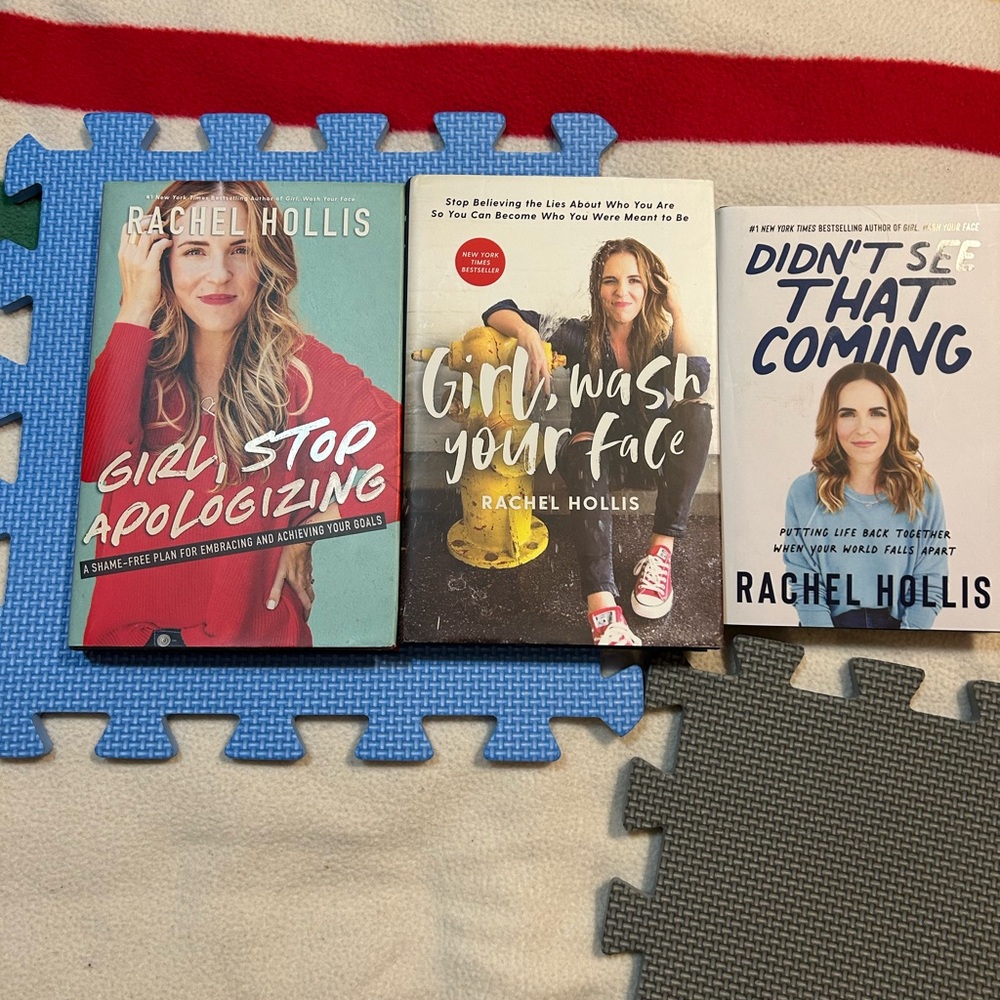 Hollis Bundle